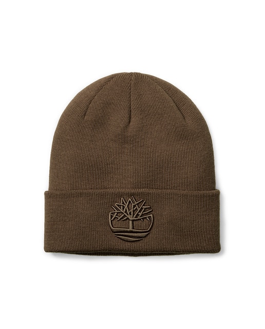 Imagem 0 de Gorro de Malha