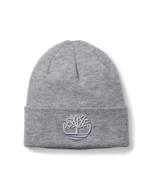 Imagem 0 de Gorro de Malha