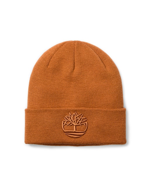 Imagem 0 de Gorro de Malha