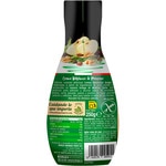 Aceto Balsamico Creme Apfel Behälter 250 g