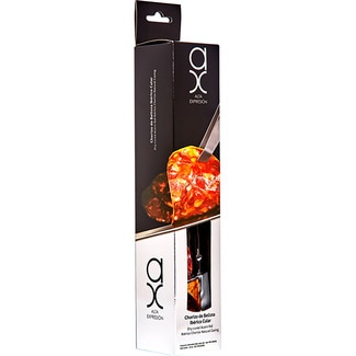 chorizo de bellota ibérico peso aproximado pieza 450 g - Alta Expresion
