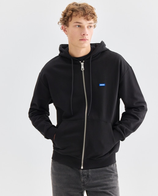 Imagem 0 de Sweatshirt de Manga Comprida