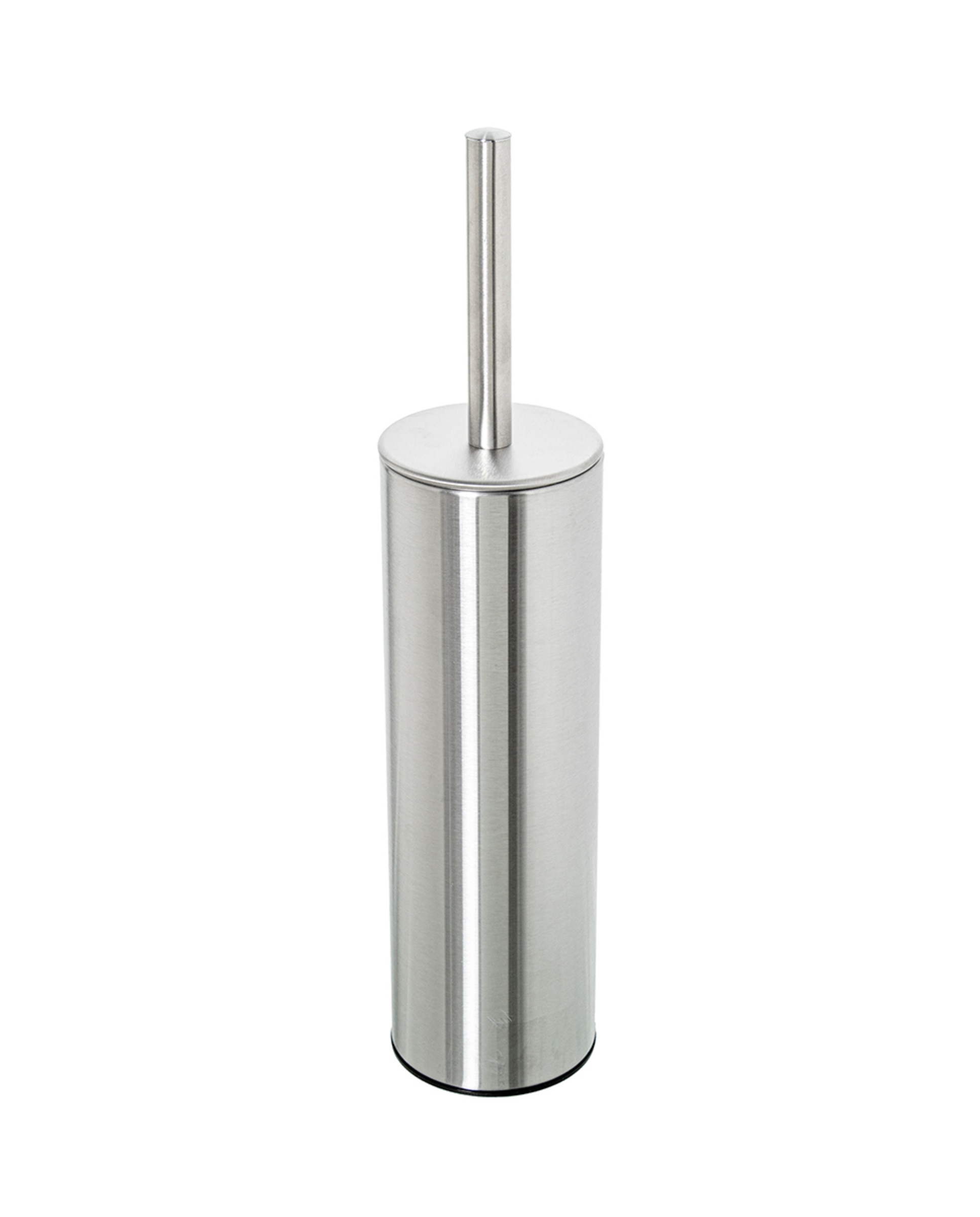 Imagen 0 de Soporte rollo con escobillero