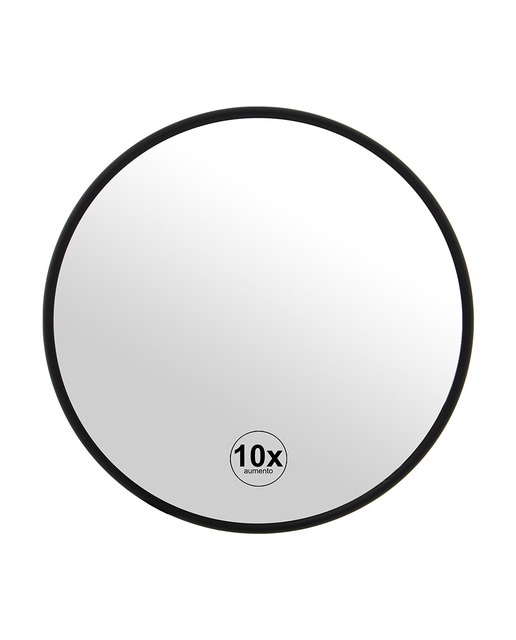 Imagen 0 de Vajilla 18 pzs porcelana decor