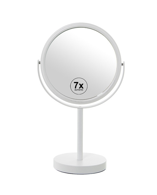 Imagen 0 de Vajilla 18 pzs porcelana decor