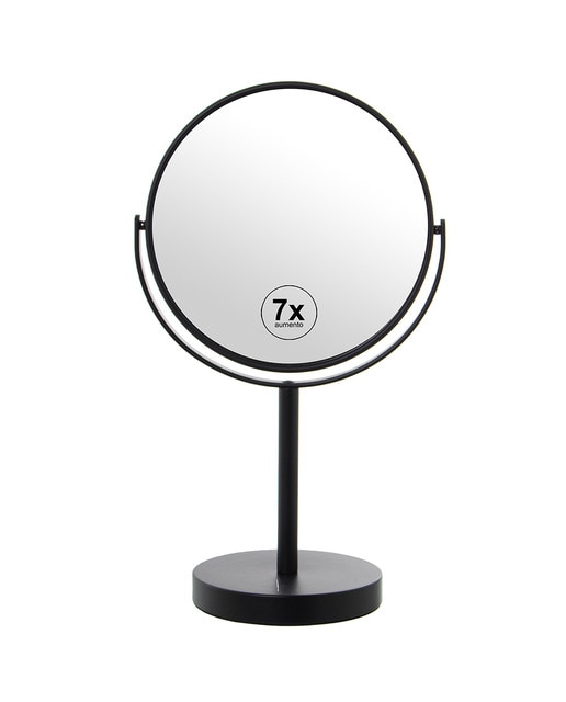 Imagen 0 de Vajilla 18 pzs porcelana decor