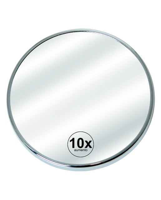 Imagen 0 de Vajilla 18 pzs porcelana decor