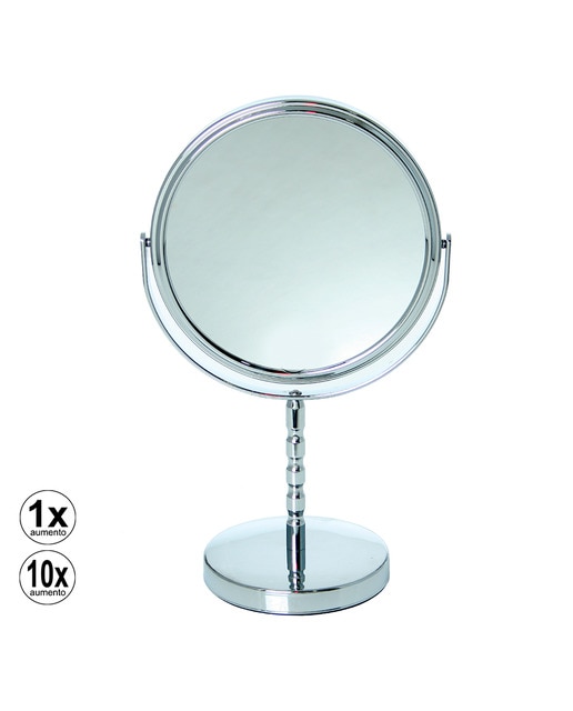 Imagen 0 de Vajilla 18 pzs porcelana flor