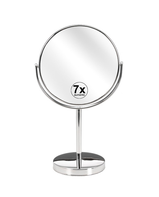 Imagen 0 de Vajilla 18 pzs porcelana hojas