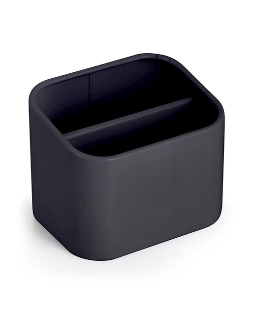 Imagen 0 de Set 6 tazas cafe con plato cer