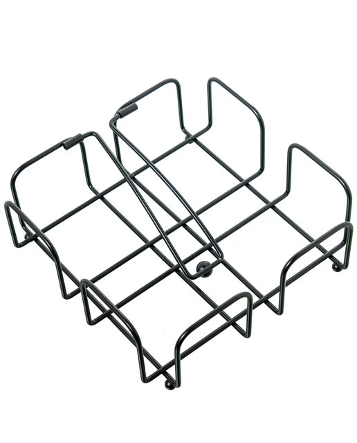 Imagen 0 de Set 6 tazas cafe con plato cer