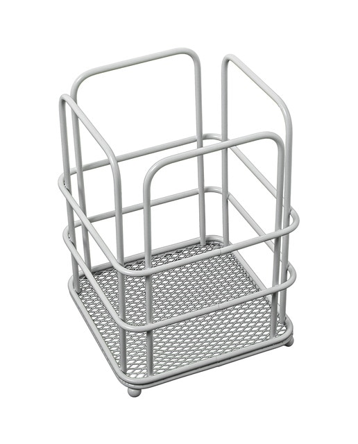 Imagen 0 de Set 6 tazas cafe con plato cer