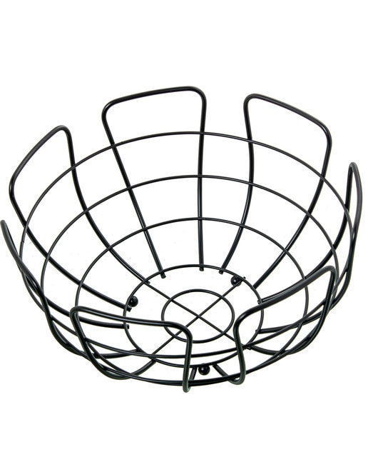 Imagen 0 de Set 6 tazas cafe con plato cer