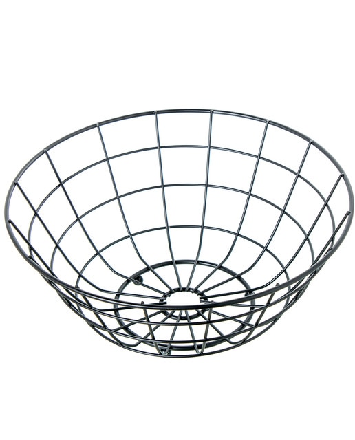 Imagen 0 de Set 6 tazas te con plato ceram