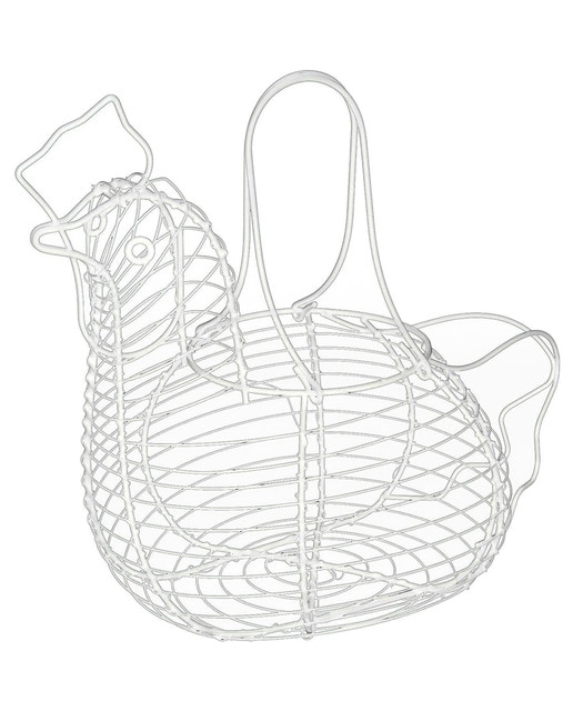 Imagen 0 de Set 6 tazas te con plato ceram