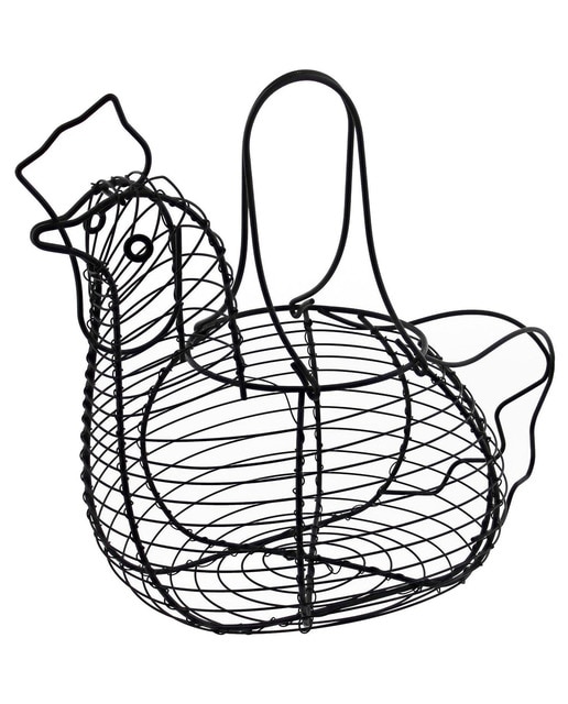 Imagen 0 de Set 6 tazas te con plato ceram