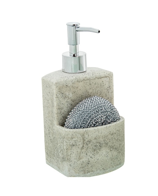 Imagen 0 de Set 6 tazas te con plato ceram