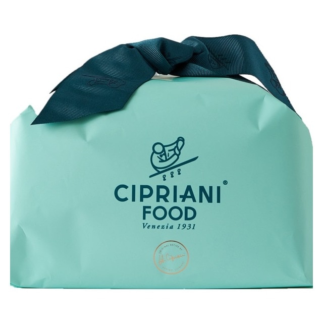 Imagem 0 de Panettone Clássico  1 kg