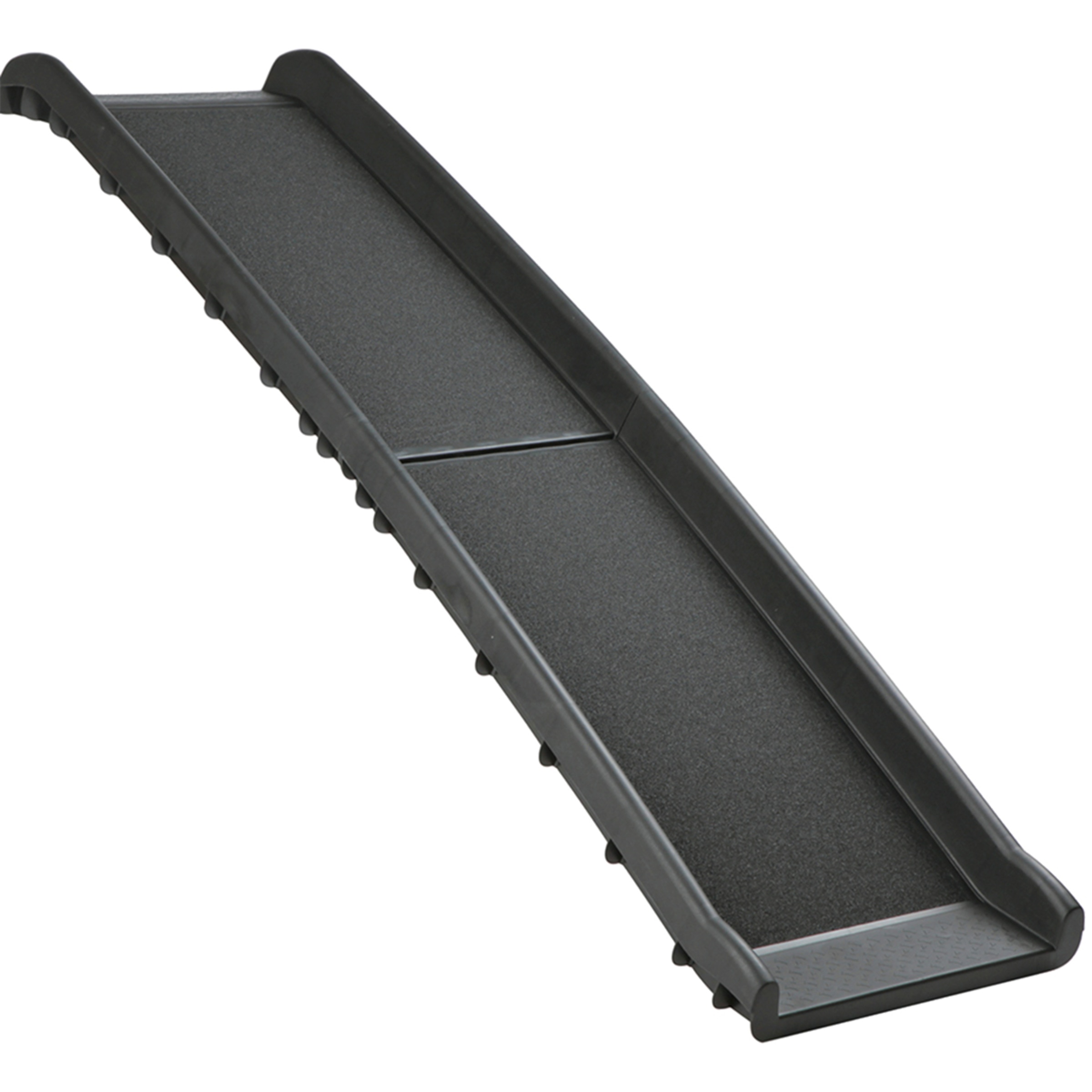 Rampa Auto 40X156cm 1 embalagem