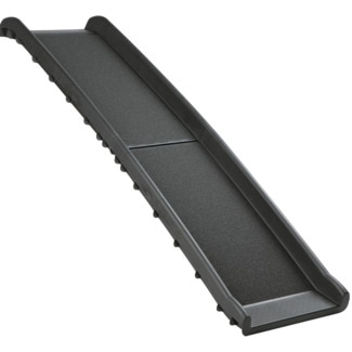 Rampa Auto 40X156cm 1 embalagem - Trixie