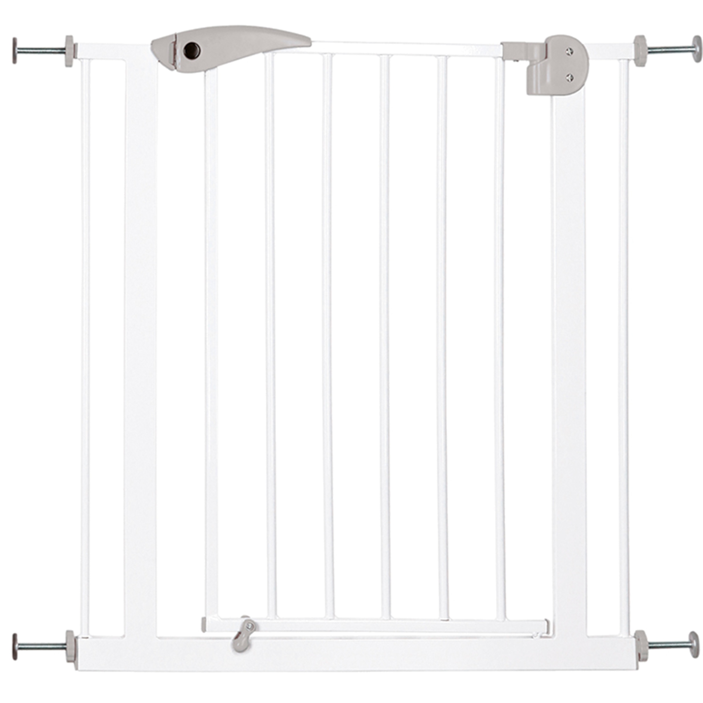Barreira para Cão 75-85X76cm 1 embalagem