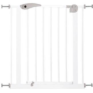 Barreira para Cão 75-85X76cm 1 embalagem - Trixie