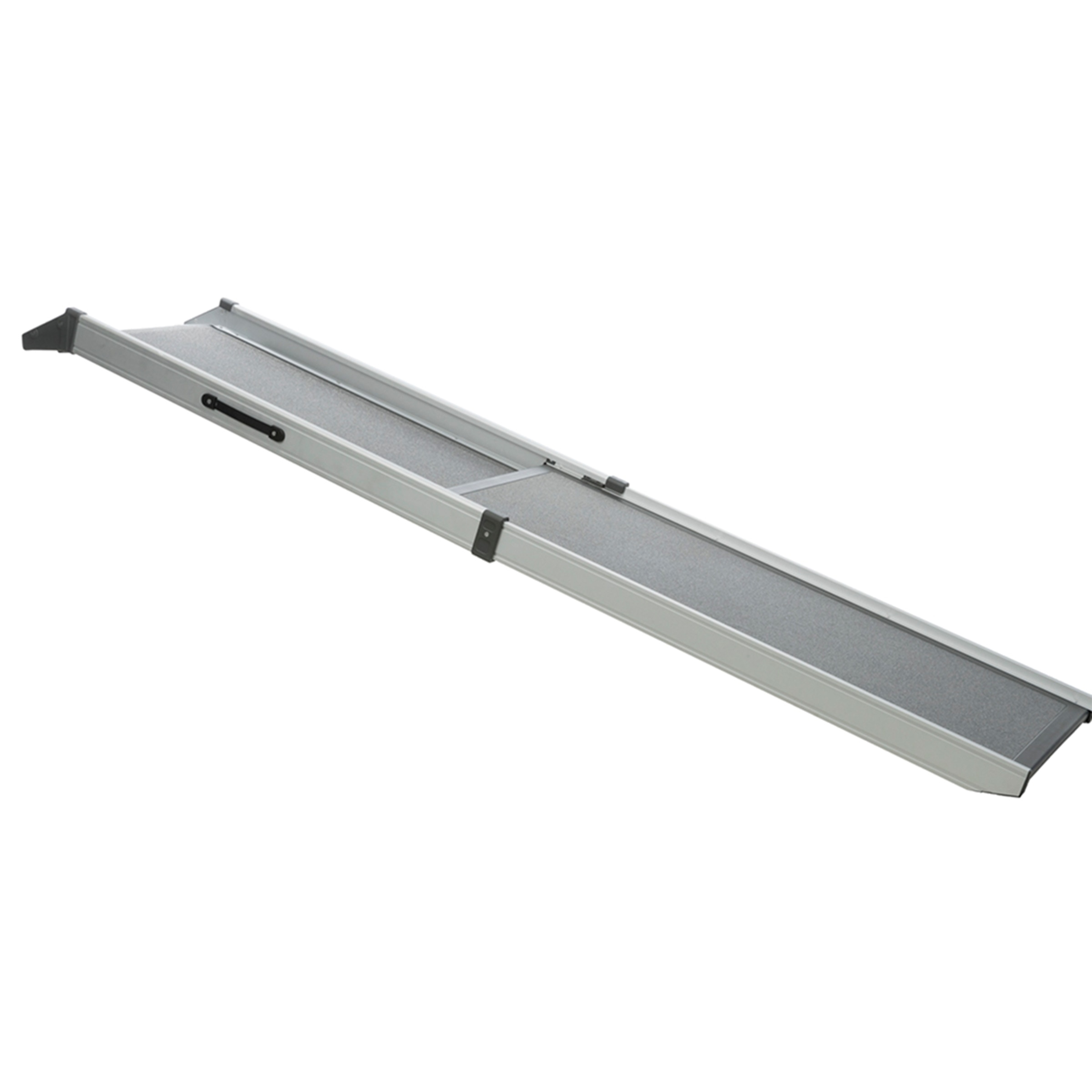 Rampa Auto 43X100-180cm 1 embalagem