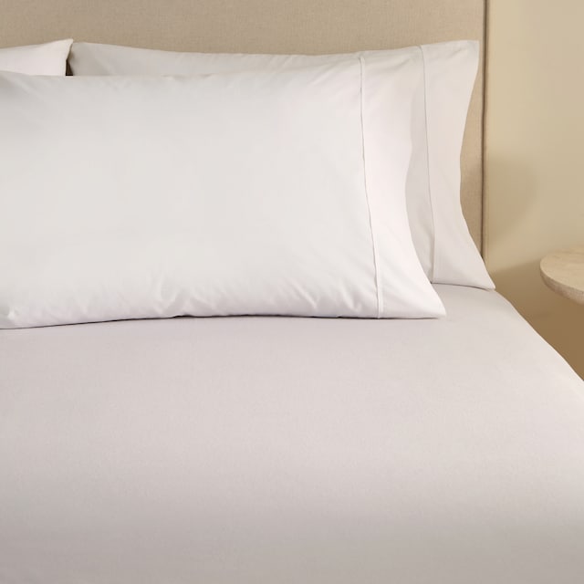 Imagem 0 de Lençol de Baixo de Flanela Liso