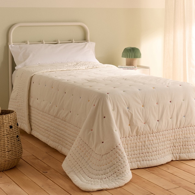 Imagem 0 de Edredão New Broome Mini Home