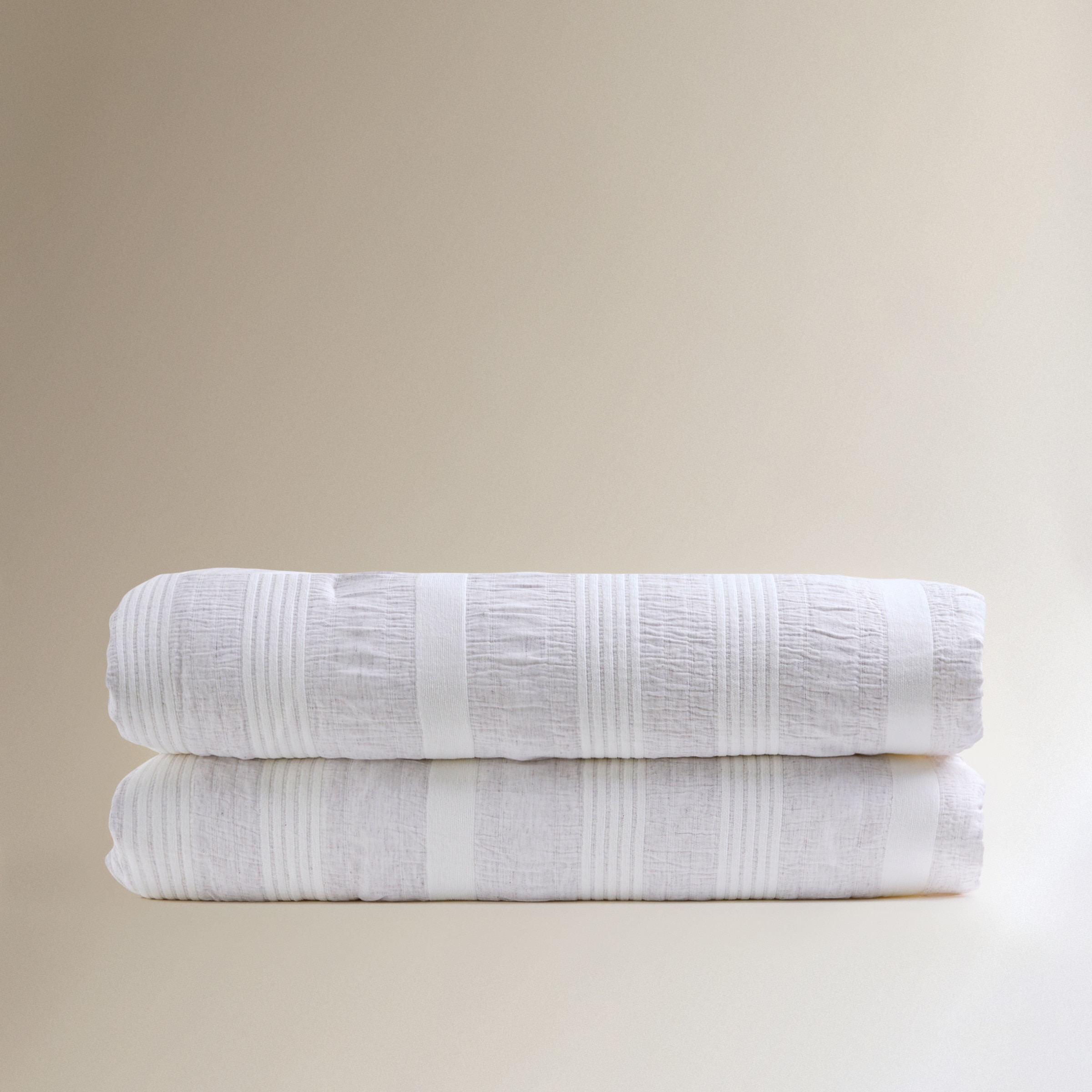 Edredão Gus em Algodão e Linho Natural-6