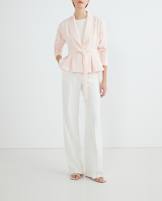 Imagen 0 de Blazer mujer