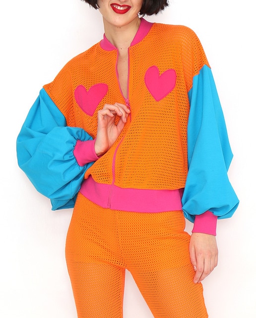 Imagen 0 de Sudadera con cremallera