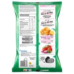 Kartoffelchips mit Bauern-Geschmack Tasche 242 g