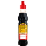 Balsamico-Essig aus Modena im Sprayformat Flasche 250 ml