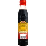 Aceto Balsamico aus Modena Flasche 250 ml