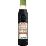 Bio-Balsamico-Essig aus Modena Flasche 250 ml