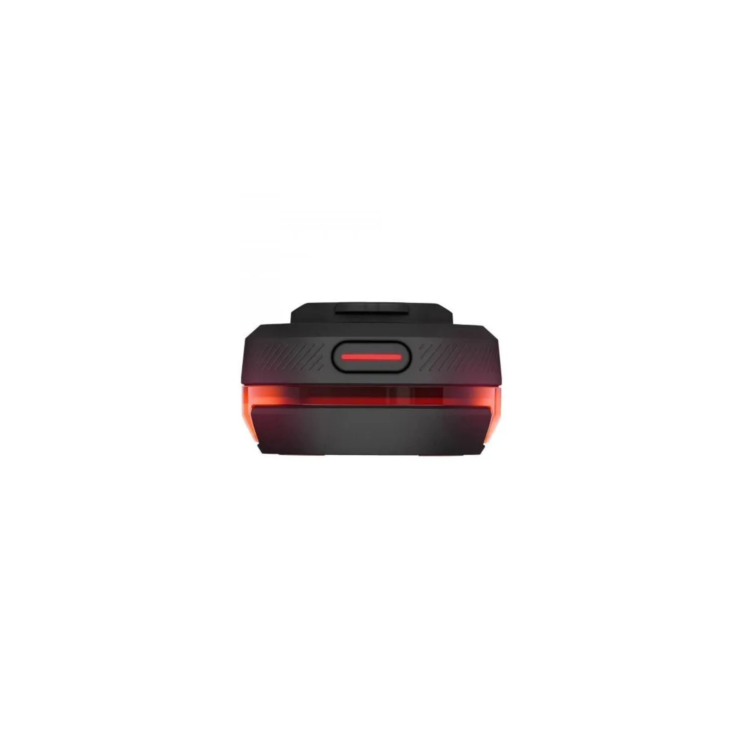 Radar e Luz Traseira Varia RTL515 Preto / Vermelho-5