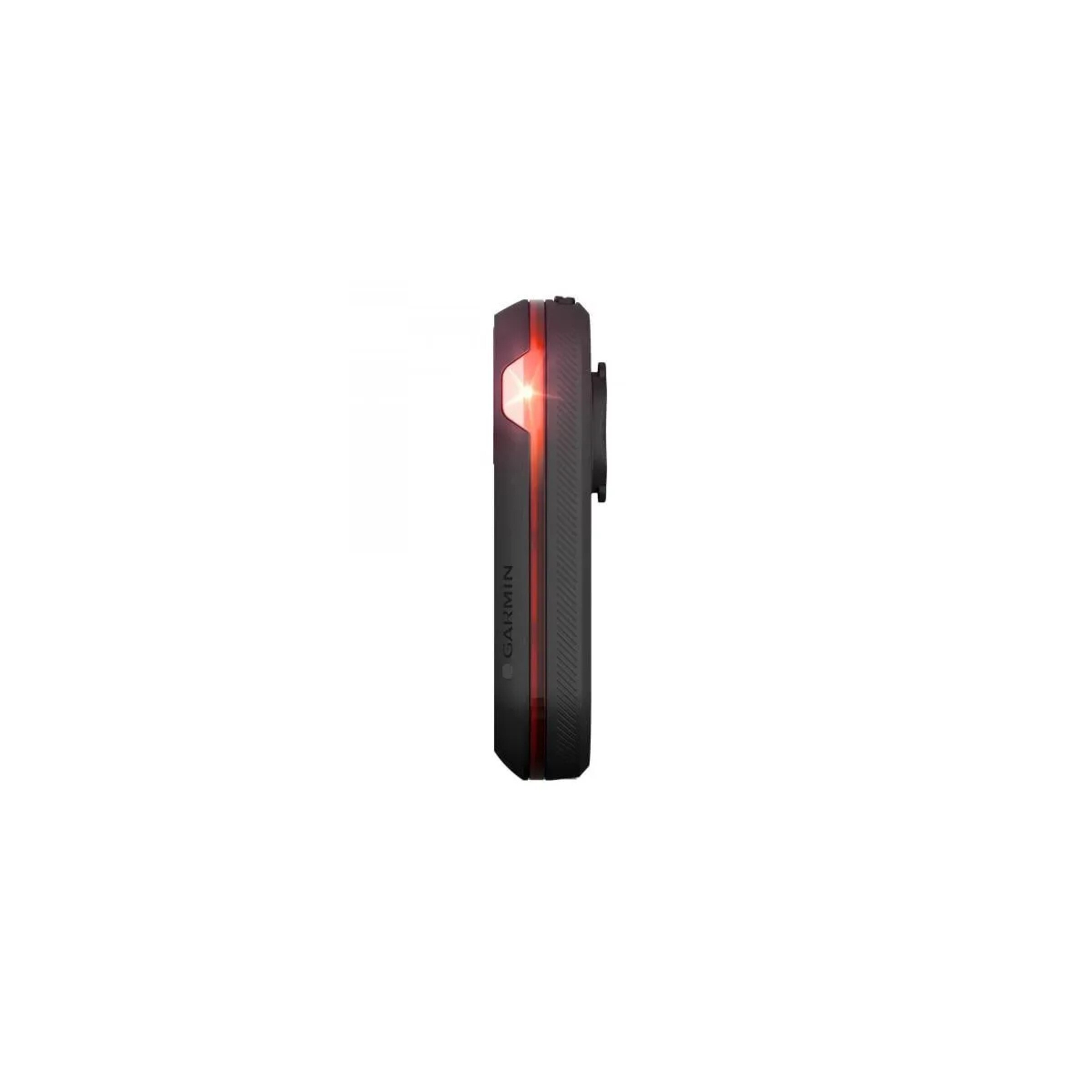 Radar e Luz Traseira Varia RTL515 Preto / Vermelho-4