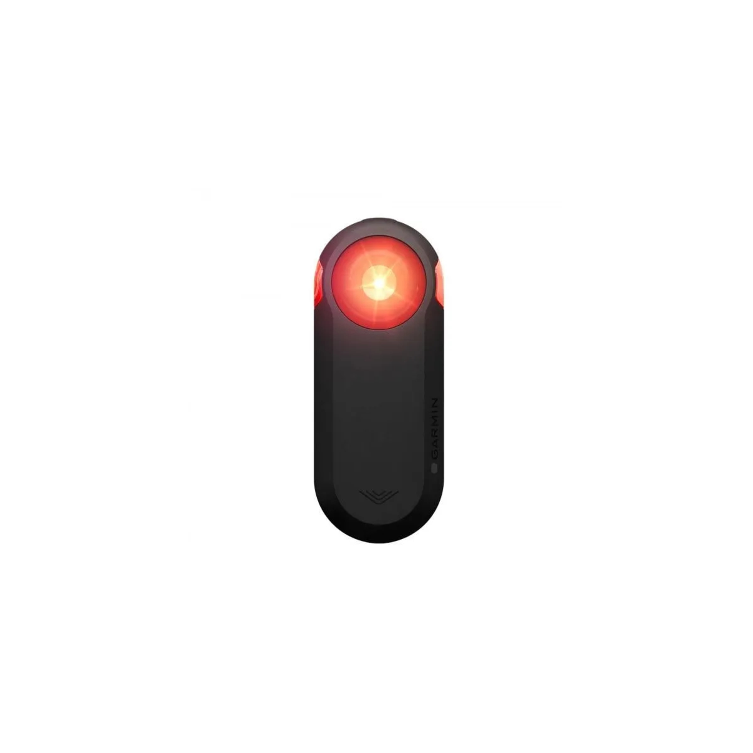 Radar e Luz Traseira Varia RTL515 Preto / Vermelho-1