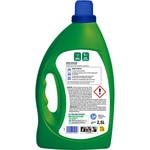 Ultra Plus verdünntes Handspülmittel Karaffe 2,5 l Sparpackung