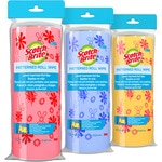 bayeta amarilla en rollo packet 1 each