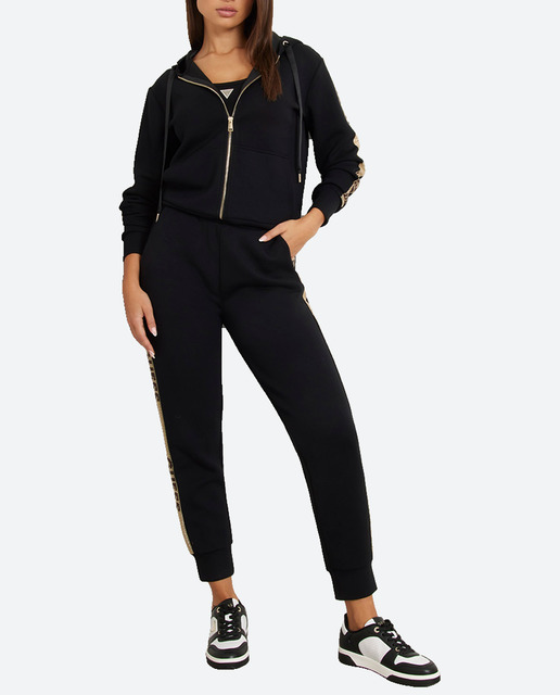 Imagen 0 de Sweatpants