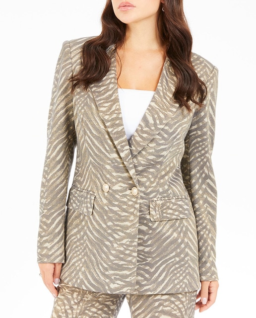 Imagen 0 de Americana