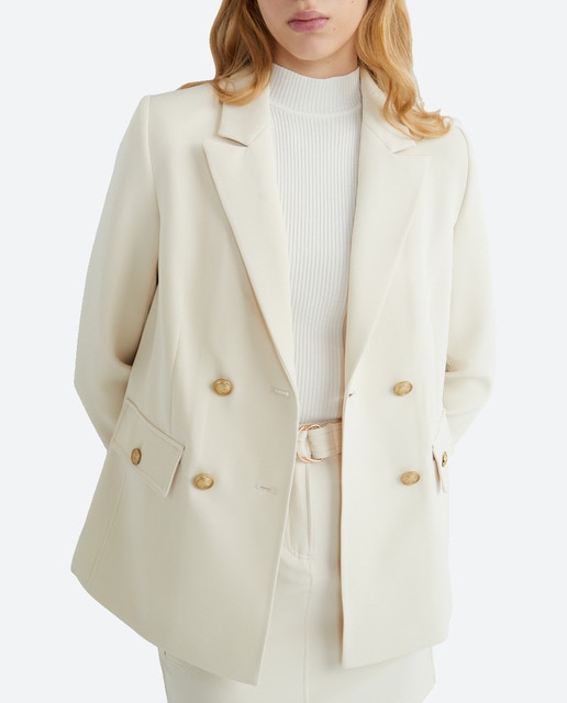 Imagen 0 de Americana