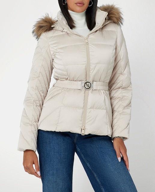 Imagen 0 de Chaqueta de mujer