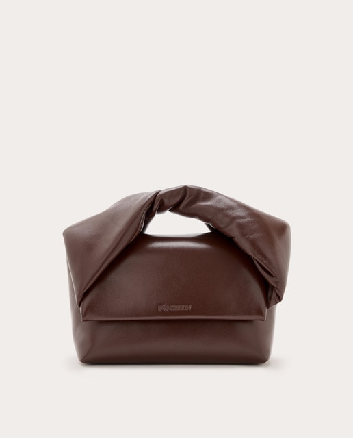 Imagen 0 de Bolso de mano Midi Twister