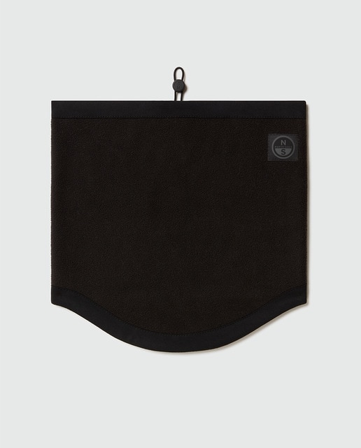 Imagem 0 de Gola com Logótipo North Tech e Forro Polar