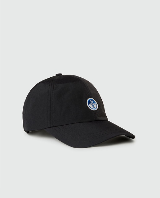 Imagem 0 de Boné Tipo Basebol com Logótipo