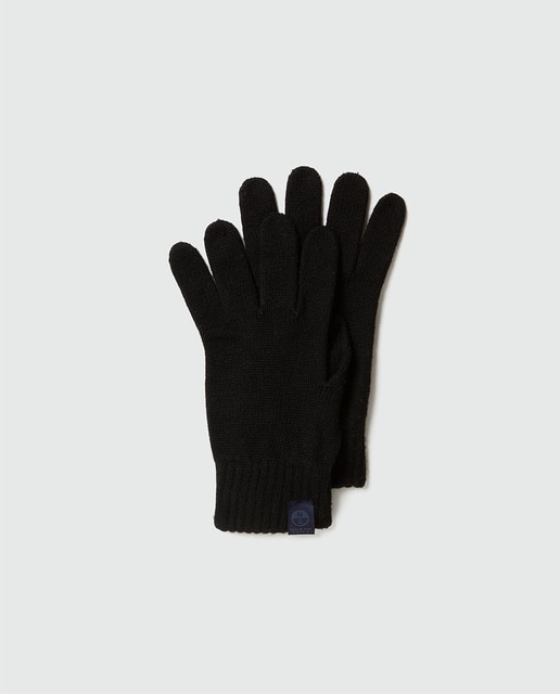 Imagem 0 de Luvas Core em Caxemira Reciclada