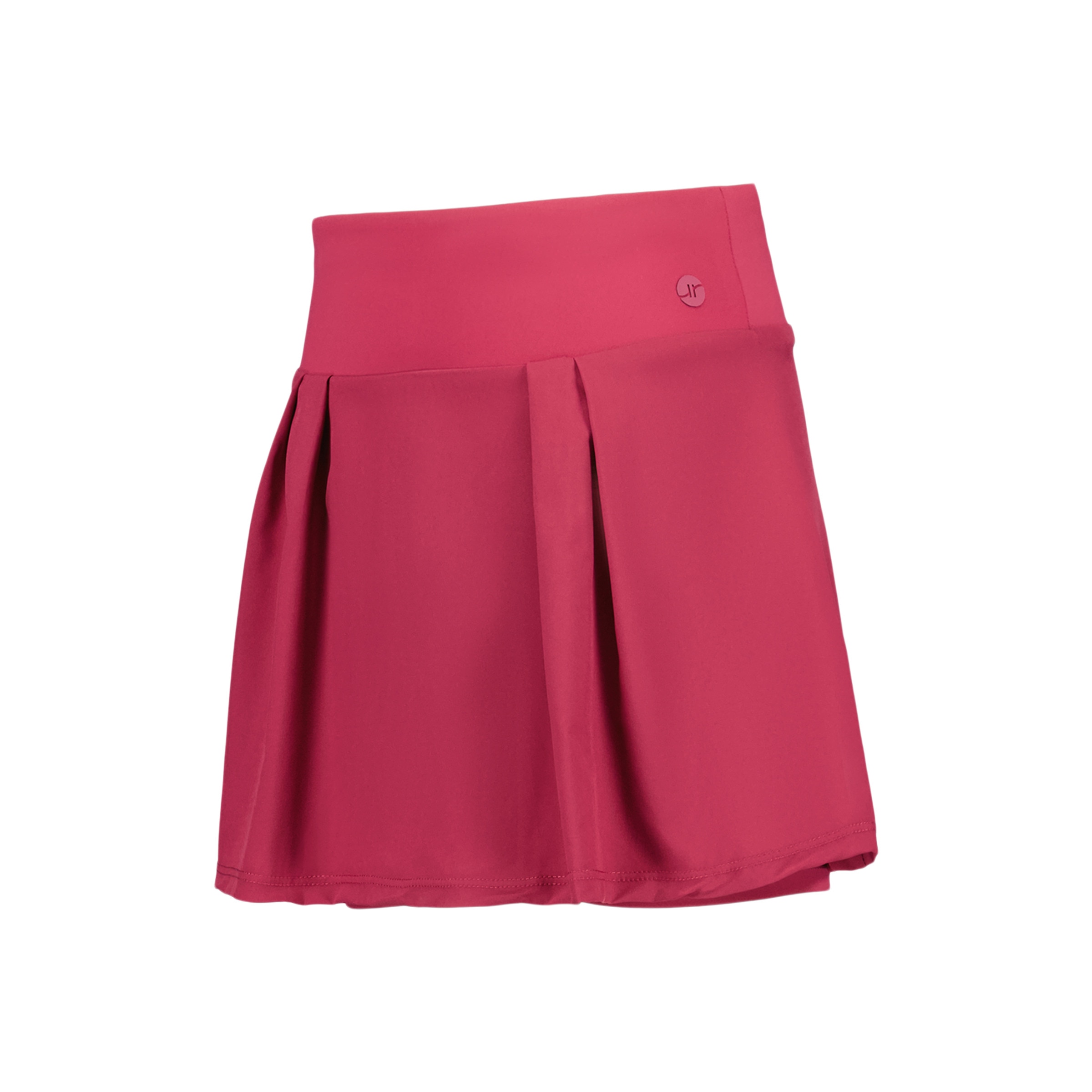 Imagen 0 de Falda Niña